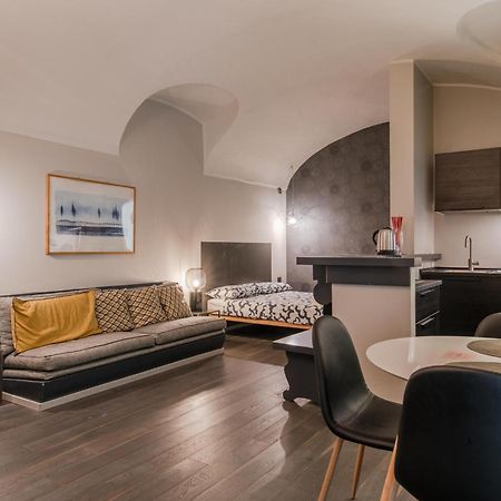 Familia Apartaments - 048 By Happyhostorino Zewnętrze zdjęcie