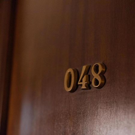 Familia Apartaments - 048 By Happyhostorino Zewnętrze zdjęcie